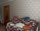 1-к. квартира, 28,7 м²