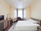 4-к. квартира, 89 м²