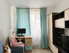 3-к. квартира, 55&nbsp;м²