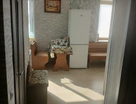 2-к. квартира, 40,9&nbsp;м²