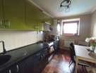 2-к. квартира, 48&nbsp;м²