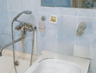 Студия, 17&nbsp;м²