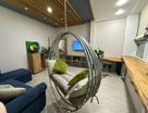 2-к. квартира, 64&nbsp;м²