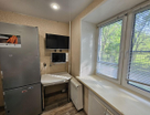 1-к. квартира, 37,5&nbsp;м²