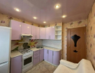 1-к. квартира, 29,1&nbsp;м²