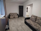 1-к. квартира, 29,9&nbsp;м²