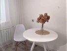 1-к. квартира, 43,4&nbsp;м²