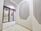 2-к. квартира, 62,2&nbsp;м²