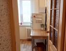 1-к. квартира, 30,2&nbsp;м²