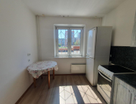1-к. квартира, 40,4&nbsp;м²