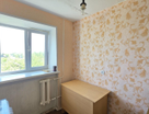 3-к. квартира, 61,5 м²
