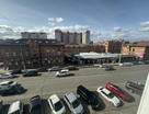 Офис, 19,4&nbsp;м²