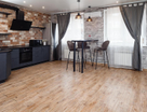 2-к. квартира, 70,1&nbsp;м²
