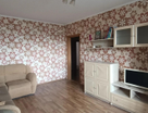 3-к. квартира, 65,9&nbsp;м²