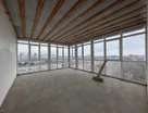 1-к. квартира, 68,3&nbsp;м²