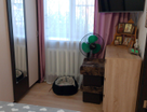 1-к. квартира, 38,8&nbsp;м²