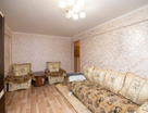2-к. квартира, 45,4&nbsp;м²