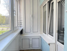 1-к. квартира, 30,8&nbsp;м²