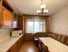 3-к. квартира, 119&nbsp;м²