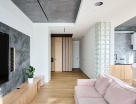 3-к. квартира, 94,5&nbsp;м²