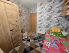 2-к. квартира, 47,7&nbsp;м²