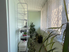 3-к. квартира, 65,1&nbsp;м²