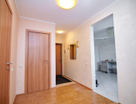 3-к. квартира, 94,6&nbsp;м²