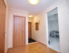 3-к. квартира, 94,6&nbsp;м²