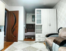 1-к. квартира, 34,8 м²