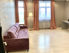 2-к. квартира, 72&nbsp;м²