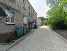 2-к. квартира, 37,4&nbsp;м²