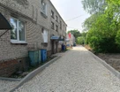 2-к. квартира, 37,4&nbsp;м²