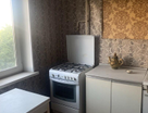 3-к. квартира, 65,7&nbsp;м²
