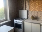 3-к. квартира, 65,7&nbsp;м²