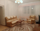 5-к. квартира, 100,3&nbsp;м²