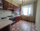 3-к. квартира, 63,3&nbsp;м²