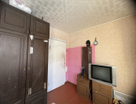 2-к. квартира, 41,5&nbsp;м²