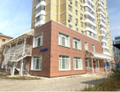Помещение свободного назначения, 665,4&nbsp;м²