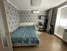 2-к. квартира, 56,3 м²