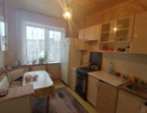 3-к. квартира, 62&nbsp;м²