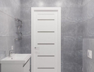 1-к. квартира, 33,3&nbsp;м²