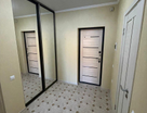 1-к. квартира, 43,8&nbsp;м²