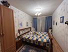 4-к. квартира, 90,7&nbsp;м²