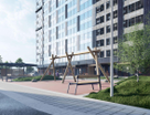 1-к. квартира, 37&nbsp;м²