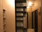 1-к. квартира, 52&nbsp;м²