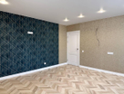 3-к. квартира, 85,8&nbsp;м²