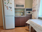 1-к. квартира, 34,6&nbsp;м²