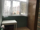 3-к. квартира, 80,9&nbsp;м²