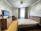 2-к. квартира, 41,4&nbsp;м²