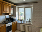 3-к. квартира, 65&nbsp;м²